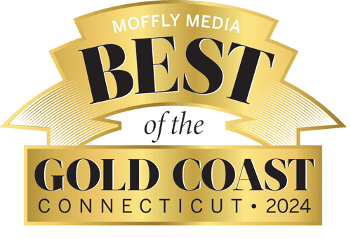 Best_of_Gold_Coast_2024