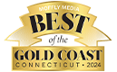 Best Of Gold Coast 2024